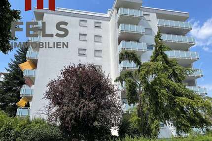 Wohnung zum Mieten in Dietzenbach 950,00 € 75 m²