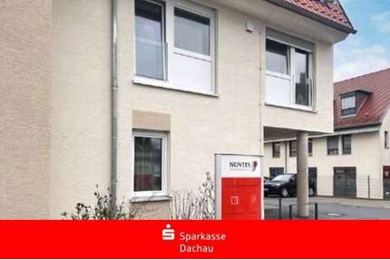 Wohnung zum Kaufen in Altdorf 155.000,00 € 22 m²