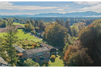 Haus zum Kaufen in Seeshaupt 3.500.000,00 € 640 m²