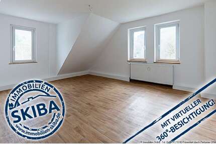 Wohnung zum Mieten in Dümpelfeld 450,00 € 84 m²