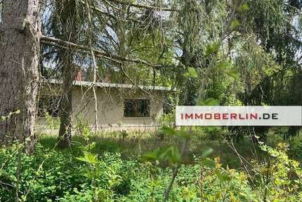 Grundstück zu verkaufen in Königs Wusterhausen 360.000,00 € 1083 m²