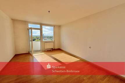 Wohnung zum Kaufen in Augsburg 294.000,00 € 87.04 m²
