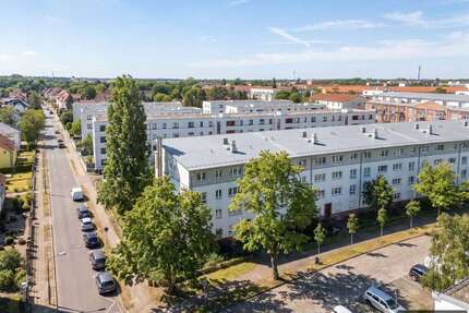 Wohnung zum Kaufen in Teltow 265.000,00 € 80 m²