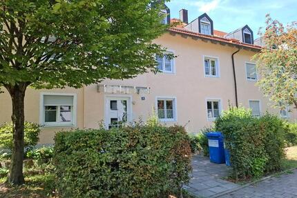 3-Zimmer Wohnung Mühldorf Nord - 325.000,00&nbsp;EUR Kaufpreis, ca.&nbsp; 89,83&nbsp;m&sup2; in Mühldorf am Inn (PLZ: 84453)