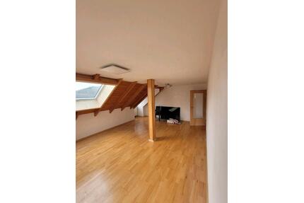 4-Zimmer-Wohnung - 1.125,00&nbsp;EUR Kaltmiete, ca.&nbsp; 115,00&nbsp;m&sup2; in Beilngries (PLZ: 92339)