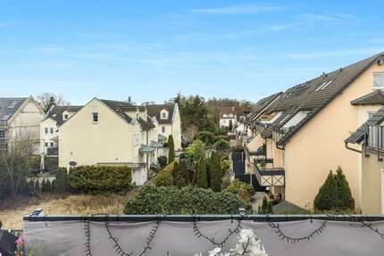 Wohnung zum Kaufen in Neu-Isenburg 799.000,00 € 165 m²