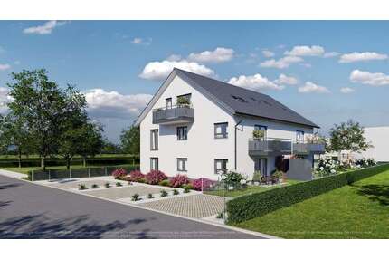 Grundstück zu verkaufen in Türkenfeld 1.199.000,00 € 1200 m²