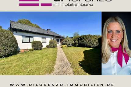 Haus zum Kaufen in Wegberg 449.000,00 € 134.2 m²