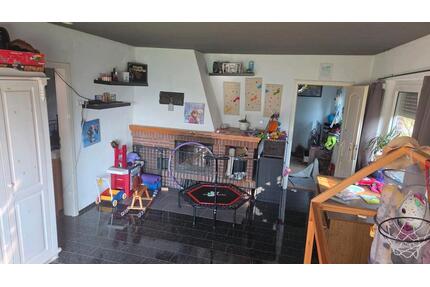 Erdgeschosswohnung - 1.500,00&nbsp;EUR Kaltmiete, ca.&nbsp; 120,00&nbsp;m&sup2; in Großefehn (PLZ: 26629)