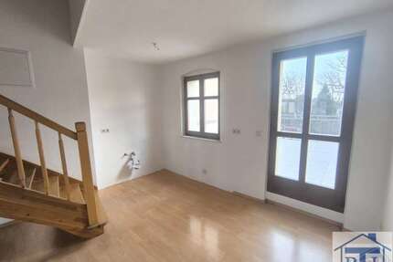 Wohnung zum Mieten in Zittau 450,00 € 81.95 m²