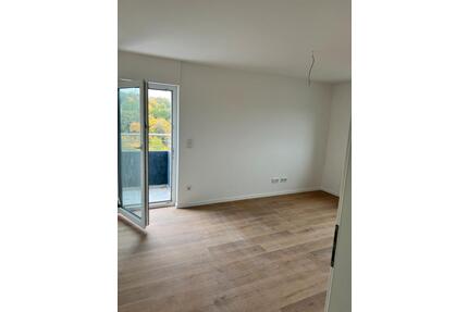 *** Erstbezug *** Kernsaniert 2ZKB Wohnung Mietwohnung KFW55 - Pirmasens Niedersimten