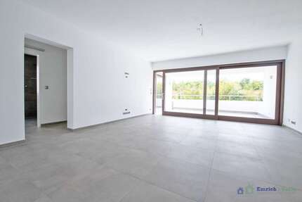 Wohnung zum Kaufen in Heidesheim am Rhein 325.000,00 € 100 m²