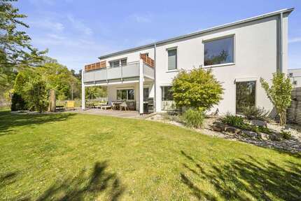 Haus zum Kaufen in Hilpoltstein 1.390.000,00 € 246 m²
