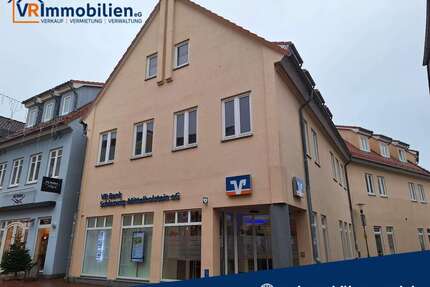 Wohnung zum Mieten in Kappeln 650,00 € 61.19 m²