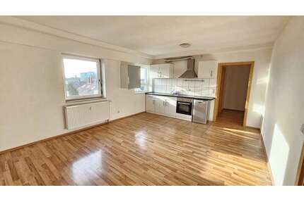 Wohnung zum Mieten in Maximiliansau 770,00 € 56 m²