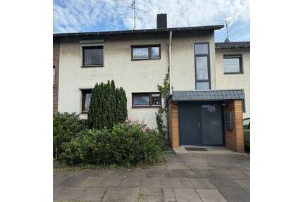 Haus zum Kaufen in Duisburg Ungelsheim 329.000,00 € 128.29 m² - Duisburg / Ungelsheim
