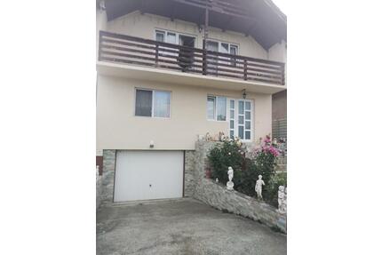 Haus in Rumänien zu verkaufen - 190.000,00&nbsp;EUR Kaufpreis, ca.&nbsp; 130,00&nbsp;m&sup2; in Babenhausen (PLZ: 64832)