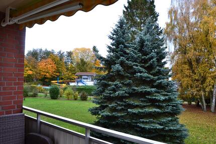 3 Zimmer Wohnung in Ellerau - 149.000,00&nbsp;EUR Kaufpreis, ca.&nbsp; 65,50&nbsp;m&sup2; in Ellerau (PLZ: 25479)