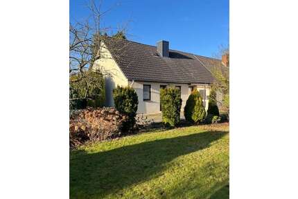 Haus zum Kaufen in Wolfsburg 219.000,00 € 105 m²