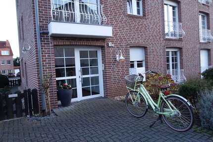 Wohnung zum Kaufen in Neuss 315.000,00 € 77 m²