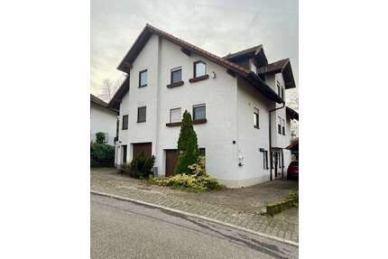 Haus zum Kaufen in EppingenRohrbach 721.000,00 € 197.35 m² - Eppingen/Rohrbach