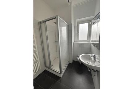 2,5 Zimmerwohnung im Zentrum von Dortmund - Berghofen