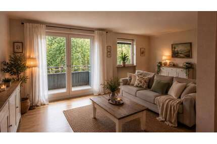 Wohnung zum Mieten in Neustadt 310,00 € 71.99 m²