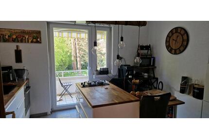 2 Zimmerwohnung ca. 61 qm - 750,00&nbsp;EUR Kaltmiete, ca.&nbsp; 61,00&nbsp;m&sup2; in Karlsruhe (PLZ: 76227) Durlach