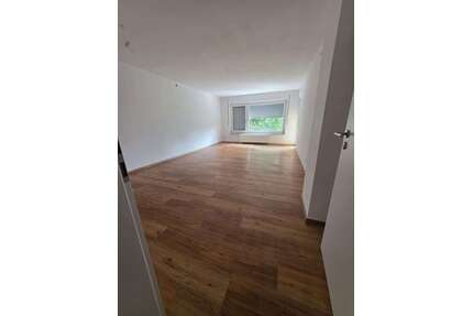 Wohnung zum Mieten in Bayreuth 850,00 € 74.84 m²