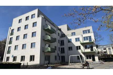 Wohnung zum Mieten in Berlin 1.299,00 € 58.31 m²