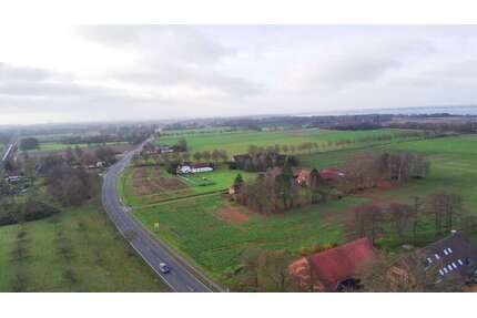 Haus zum Kaufen in Hüde 449.000,00 € 286 m²
