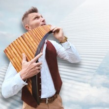 Fünfte und letzte Sommernacht der Klassik 2026