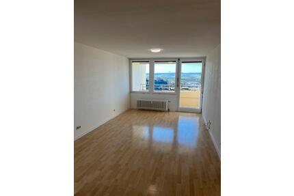 Bezugsfrei ab sofort - 2 Zimmer - Wohnung in Altingen - Tübingen