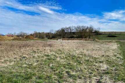 Grundstück in Wang 460.000,00 € 8000 m²