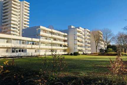 Wohnung zum Mieten in Köln 1.550,00 € 78 m²