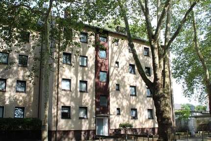 Wohnung zum Kaufen in Köln 349.000,00 € 80.31 m²