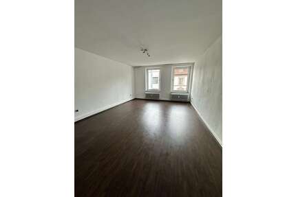 Wohnung zum Mieten in Herne Eickel 250,00 € 50 m² - Herne / Eickel