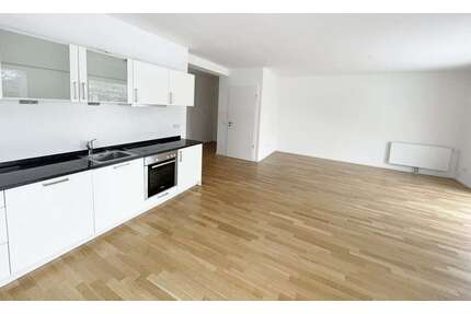 Wohnung zum Kaufen in Niedernhausen 342.000,00 € 85.7 m²
