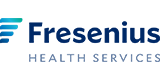 Fresenius Health Services Deutschland-Medizintechnik Nord-Ost GmbH