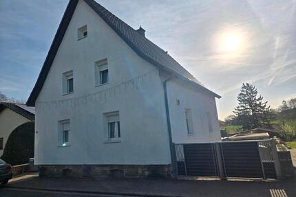 Provisionfrei! Haus in Albisheim von Privat. - Albisheim (Pfrimm)