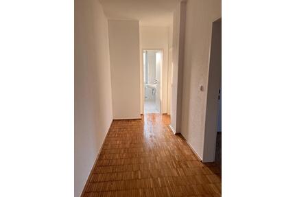 Vermietete 2-Zi.-ETW | 44 m² | 425 € KM | provisionsfrei | Herne