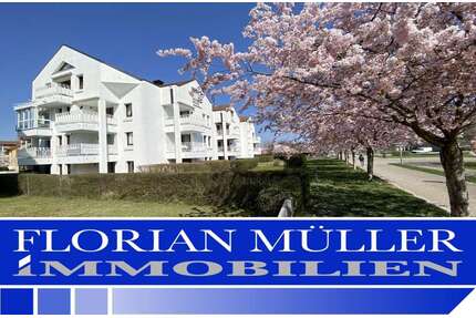 Wohnung zum Kaufen in Freiburg 499.000,00 € 74.26 m²