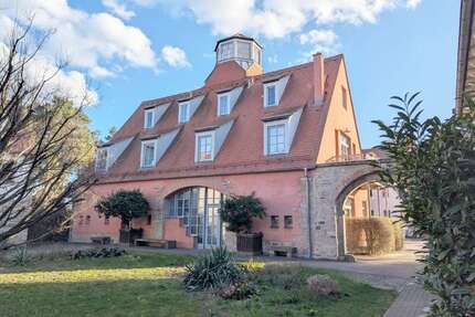 Wohnung zum Mieten in Dresden 369,00 € 36.86 m²