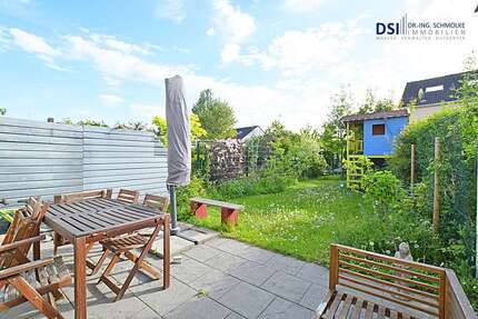 Haus zum Kaufen in Hürth 699.000,00 € 124 m²