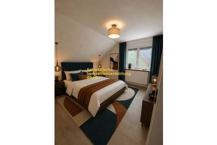 Wohnung zum Kaufen in Markgröningen 243.500,00 € 77 m²