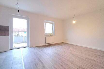 Preistipp! Überzeugendes Angebot - Minden Innenstadt