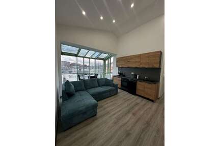 Wohnung zum Mieten in Mainz Mombach 1.050,00 € 56.89 m²