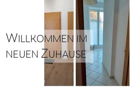 Wohnung zum Mieten in Plauen 225,00 € 42.65 m²