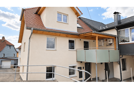 Haus zum Kaufen in Lichtenfels 340.000,00 € 114 m²