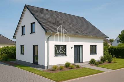 Grundstück zu verkaufen in Kirchheim an der Weinstraße 249.000,00 € 600 m²